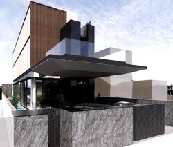 Grove Avenue (D10), Detached #545988621